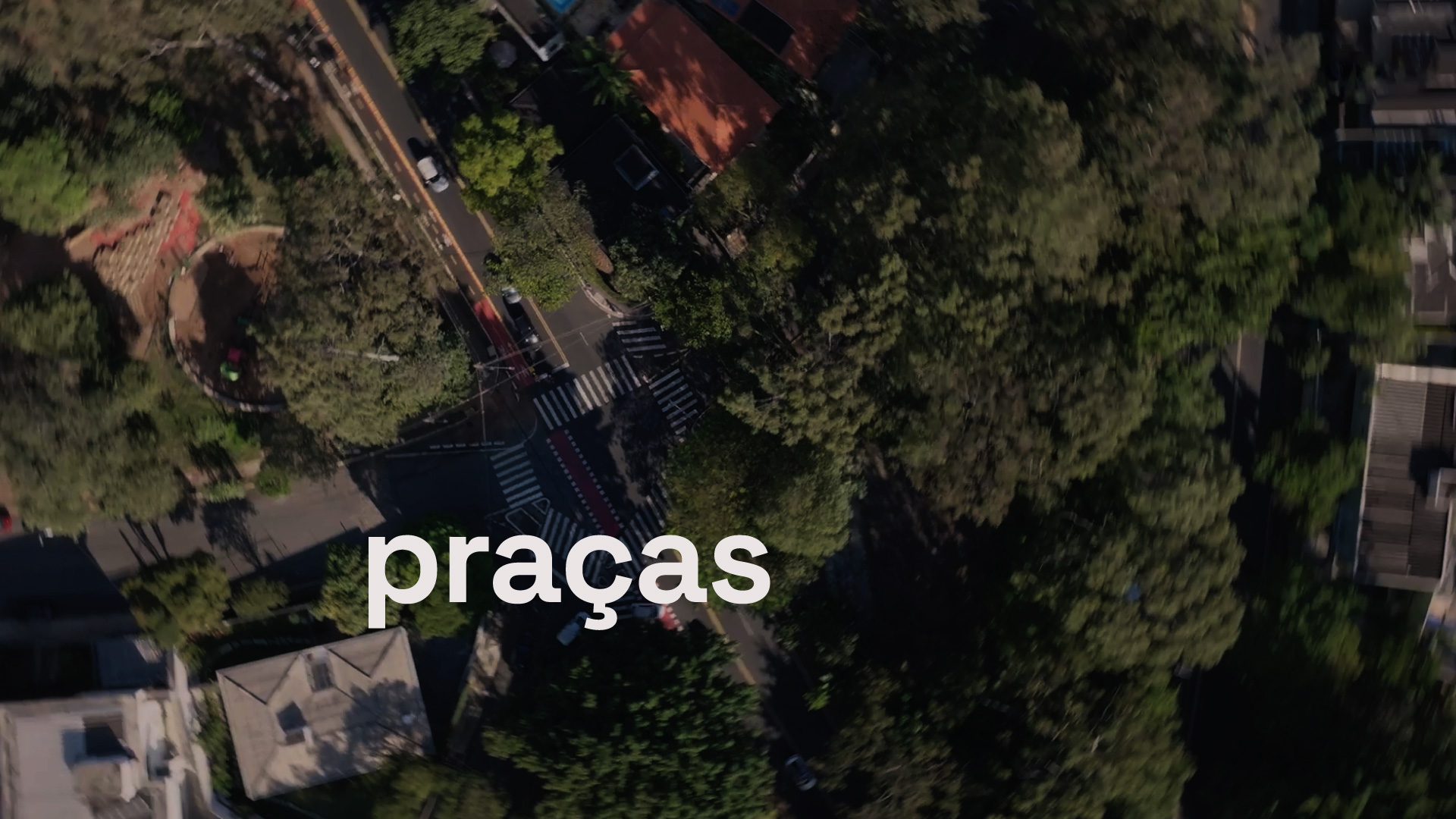 Adote uma Praça: juntos por uma cidade mais sustentável