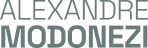 Alexandre Modonezi