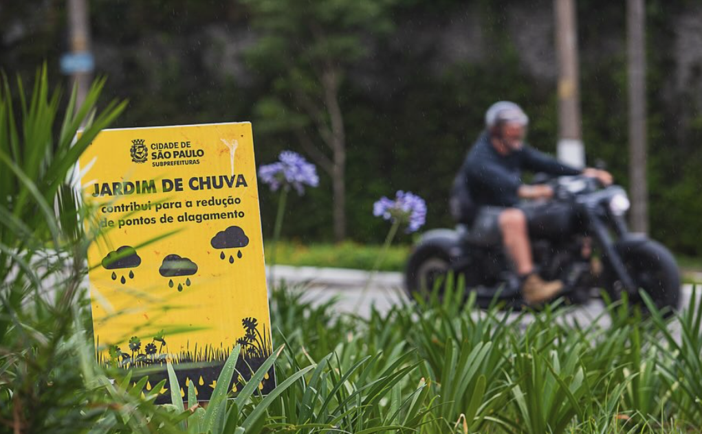 Outubro Urbano: cidades humanas e sustentáveis