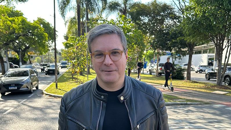 O poder transformador do trabalho nas ruas