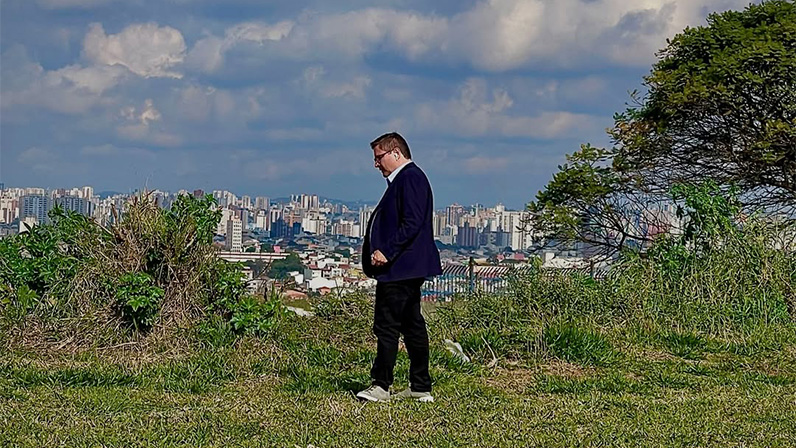 Formar para transformar a gestão pública