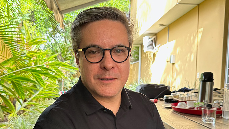 A influência das pequenas obras nas escolhas coletivas