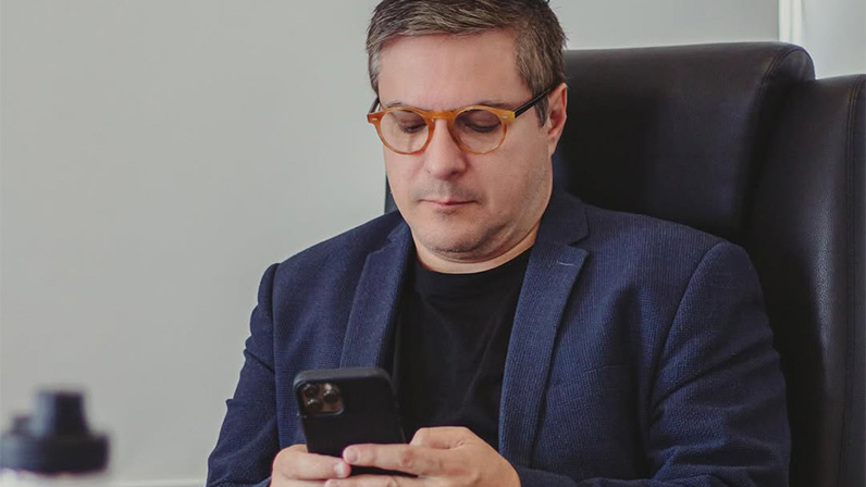 Tecnologia na Gestão Pública e o impacto no orçamento das cidades