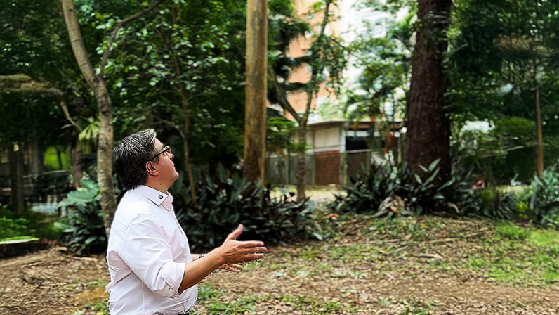 Apagão em SP: debater de quem é a culpa não resolve o problema