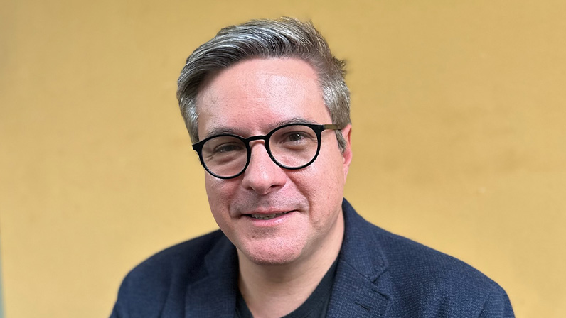 Digitalizar custa pouco, não digitalizar custa caro