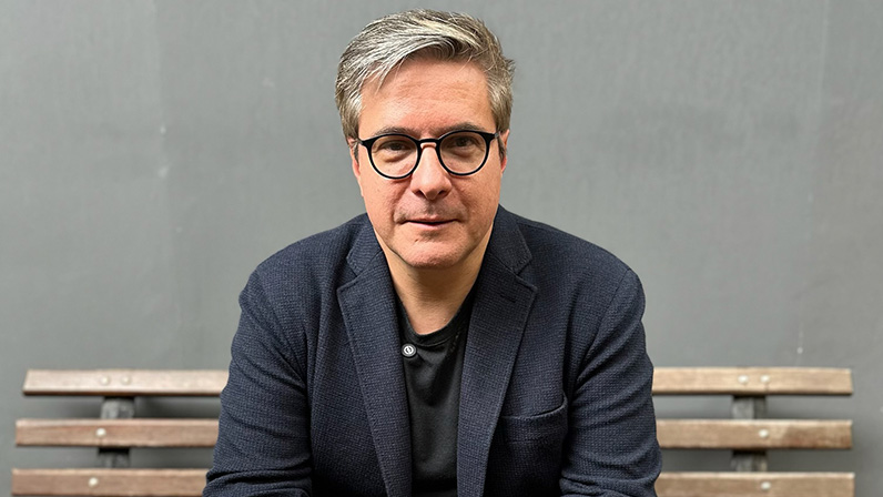 Entre discurso e entrega está a capacidade de execução