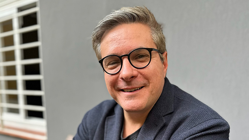 Inovação e gestão fortalecem cidades no ambiente de negócios