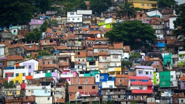 A Cidade Inteligente começa no básico: por que a tecnologia não resolve o que a gestão ignora