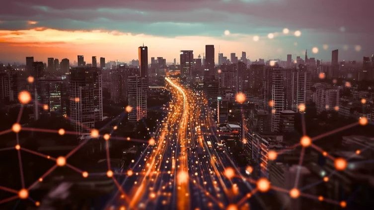 Como a flexibilização da Cosip pode financiar os sistemas de zeladoria urbana