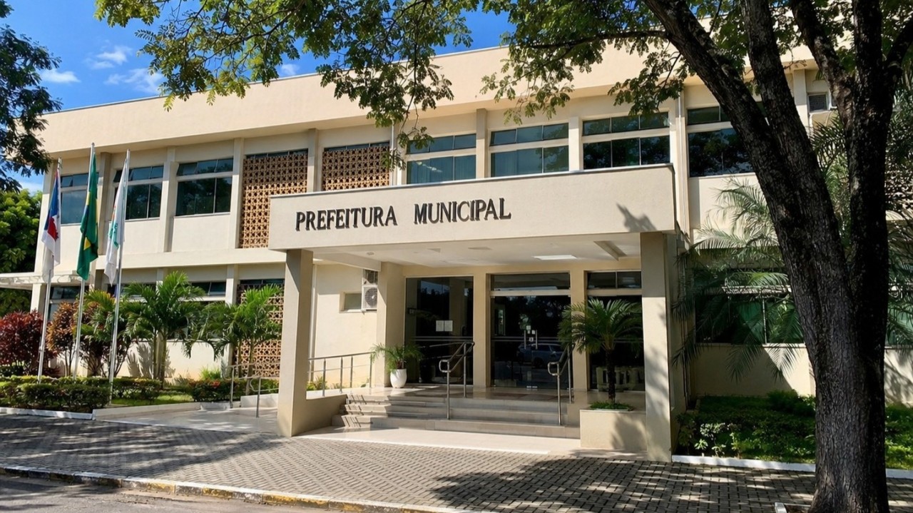 Prefeitura que não se comunica bem aumenta o problema da cidade
