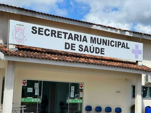 A próxima Defesa Civil pode começar na Secretaria de Saúde
